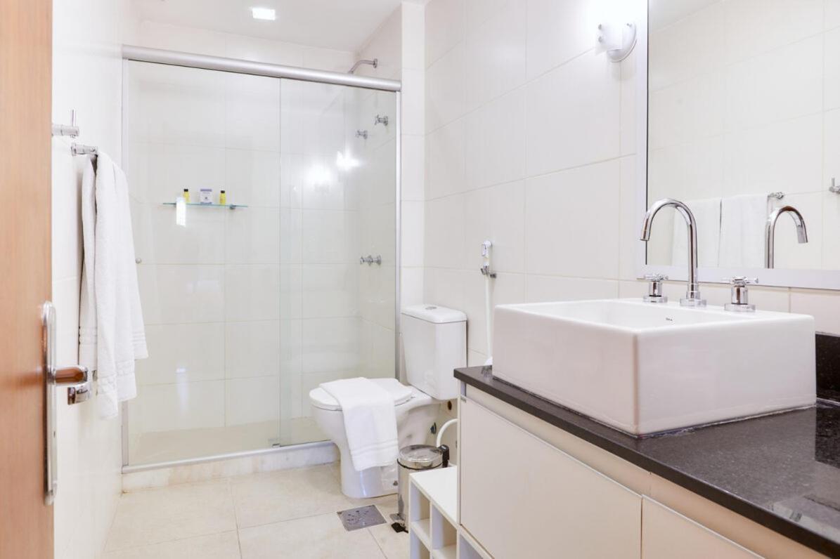 Charlie Leblon Apartamento